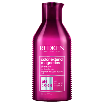 Шампунь для окрашенных волос Color Extend Magnetics (Redken)