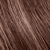 

Краситель для седых волос Chromatics Beyond Cover (E1527020, 6.32/6Gi, золотой мерцающий, 60 мл)