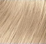 Купить Полуперманентный безаммиачный краситель для мягкого тонирования Demi-Permanent Hair Color (423429, 9BV, 60 мл), Paul Mitchell (США)