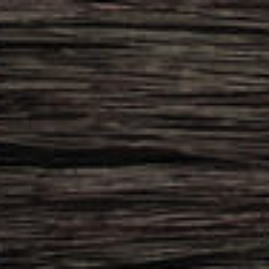 Полуперманентный гелевый краситель с модуляцией pH Actyva Coloro (214715, 424,  Cast Beige Rame , 60 мл) кремово гелевый безаммиачный краситель фильтр с эффектом металлик lisaplex filter color 120010002 18 медный металлик 100 мл