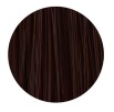 Купить Краска для волос Color.Me (KMC88057, 5.7, Светло.Коричневый.Шоколад, 100 мл, Натуральные), Kevin.Murphy (Австралия)