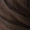 Крем-краска для волос Color Explosion (386-5/37, 5/37, Светлый шатен золотисто-коричневый, 60 мл, Базовые оттенки) крем краска для волос c ehko color explosion 5 3 светло золотисто коричневый 60 мл