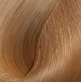 Перманентная крем-краска для волос Demax (8943, 9,43, блондин медно-золотистый, 60 мл, Базовые оттенки)