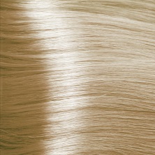 Купить Стойкая крем-краска Eve Experience (6092, 9.02, очень светлый блондин жемчужный, 100 мл), FarmaVita (Италия)
