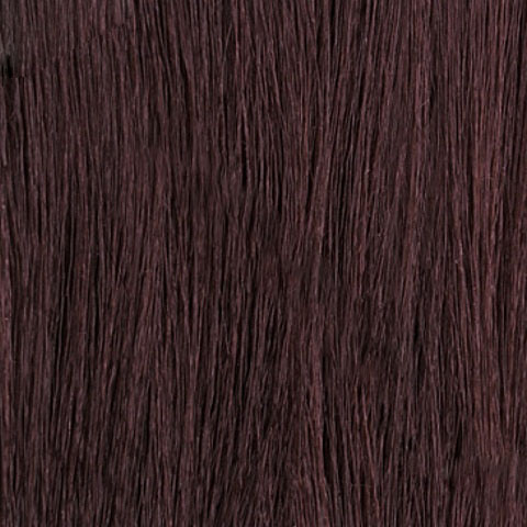 Краска для волос Revlonissimo Colorsmetique High Coverage (7244754425, 4-25, шоколадно-ореховый блондин, 60 мл, Натуральные светлые оттенки) ветровка high experience
