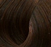Перманентная безаммиачная крем-краска Chroma (77641, 7/64, Средний блондин коричнево-медный, 60 мл, Base Collection)