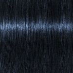 Краска для волос edol (1679, A-3, A-3, 80 г)