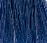 

Краска для волос Incolor (3342231, Blue, синий, 60 мл, Корректоры)