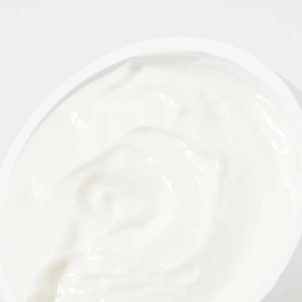 Крем для лица суперувлажнение и восстановление Balance Moisture Cream