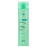 Интенсивный энергетический шампунь с ментолом Purify-Energy Shampoo 1872₽