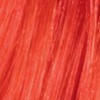 Крем-краска для прядей Red Eruption Highlights (383045, /Kupfer, Медный, 60 мл) sim braids афрокосы 60 см 18 прядей ce русый розовый fr 11