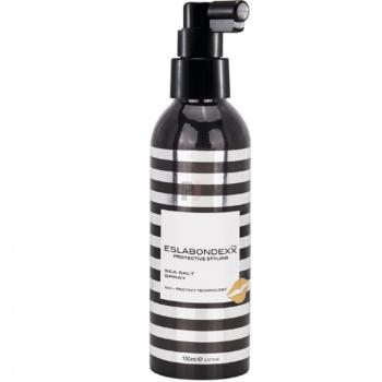 Спрей для укладки волос с морской солью Sea Salt Spray (Eslabondexx)