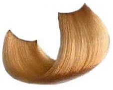 Крем-краска для волос Born to Be Blond Extra (SHBB10.3EX, 10.3, экстра яркий блонд медовый, 100 мл, Базовая коллекция) шампунь kapous для тонирования волос blond bar песочный 200 мл