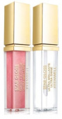 

Блеск для губ в наборе Star Gloss Tatoo (1 126 001, 01, 1 шт, 01)