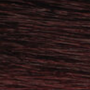 Полуперманентный гелевый краситель с модуляцией pH Actyva Coloro (214735, 55,  CastCh Rosso , 60 мл)