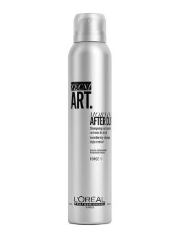 Сухой шампунь Morning After Dust LOreal 200 мл