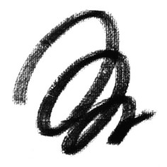 

Карандаш для глаз Eye pencil Crayon Contour des Yeux Merci (D215028501, 301, 301, 1,4 г)