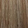 Крем-краска для волос Color Explosion (386-8/2, 8/2, светло-пепельный блондин, 60 мл, Базовые оттенки) крем краска для волос c ehko color explosion 5 3 светло золотисто коричневый 60 мл
