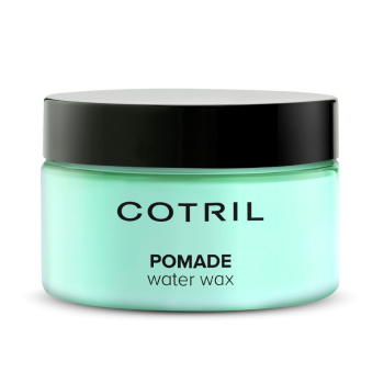 Помада на водной основе Pomade (Cotril)