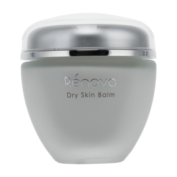 Бальзам Renova Dry Skin Balm (Anna Lotan)