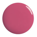 

Цветной гель-лак для профессионального гель-маникюра GEL FX Nail Lacquer (30416, Гель — лак FX, 416, 9 мл, Pink Chocolate, 422,73)