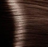 Крем-краска для волос с кератином Non Ammonia Magic Keratin (796, NA 7.8, карамель , 100 мл, Базовая коллекция, 100 мл) kapous кератин шампунь серии magic keratin 1000