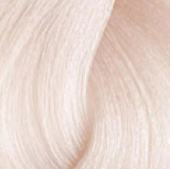 Стойкая крем-краска Colorianne Prestige (B014285, 10P , чистый Ультрасветлый блонд, 100 мл, Светлые тона)