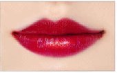 Масло-тинт для губ VProve No Make-up Lip Oil Tint (ягодный, VNLLM0002, 2, 5 г)