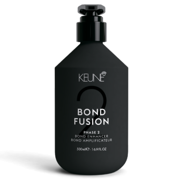 Усилитель Бонд Фьюжн Bond Fusion Phase Two Kosmetika-proff.ru