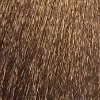 Безаммиачный перманентный крем-краситель для волос Escalation Easy Absolute 3 (120626068, 77/21, платиновый блондин, 60 мл, Платиновые)