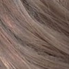 Крем-краска для волос Color Explosion (386-8/36, 8/36, Светлый блондин бронзовый, 60 мл, Базовые оттенки) крем краска для волос color explosion 00 8 фиолетовый violett 60 мл