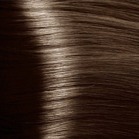 Крем-краска для волос без аммиака Soft Touch (большой объём) (55040, 5.0, Темный блондин, 100 мл) большой проспект
