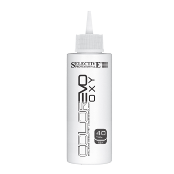 Оксигент Colorevo 12% Selective Professional 100 мл