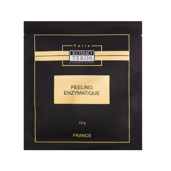 Корректирующая маска Энзимный пилинг Kosmoteros