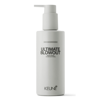 Лосьон для модельной укладки Ultimate Blowout Kosmetika-proff.ru