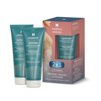 Набор Estryses Sesderma