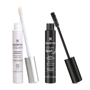 Набор Seslash Sesderma