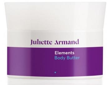 Интенсивный питательный крем Body Butter Juliette Armand