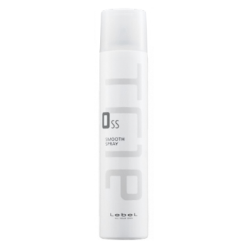 Спрей-супер блеск Trie Juicy Spray 0 Lebel 170 г