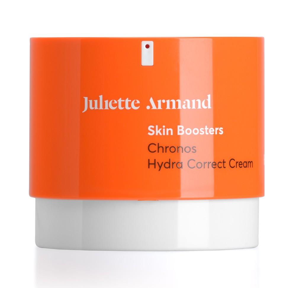 Крем для коррекции морщин Chronos 7920₽