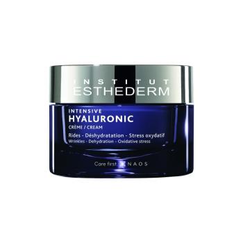 Концентрированный крем Интенсиф Гиалуроник Institut Esthederm
