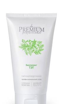 Биопилинг ТЭТ Premium 150 мл
