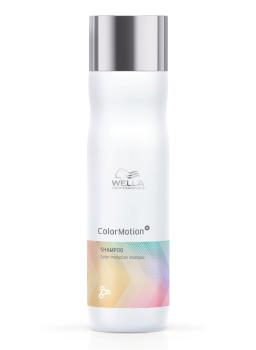Шампунь для защиты цвета Color Motion (250 мл) Kosmetika-proff.ru