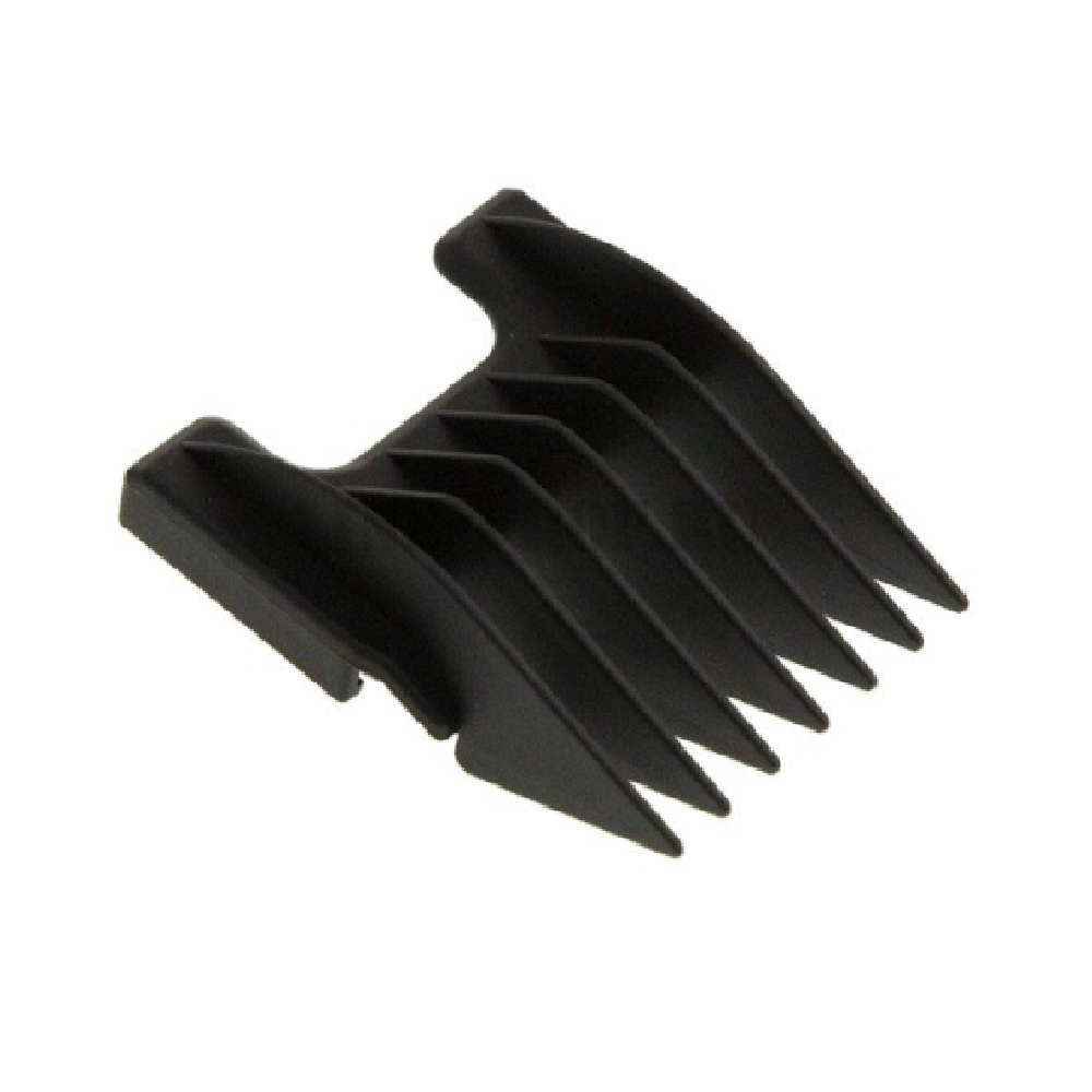 Насадка 12 мм на машинку 1881/1853/1884/1871/1854