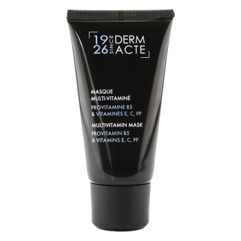 Мультивитаминная маска Derm Acte Academie 50 мл