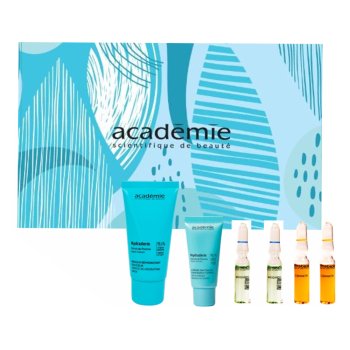 Набор Гидро-Комфорт Academie 1 шт