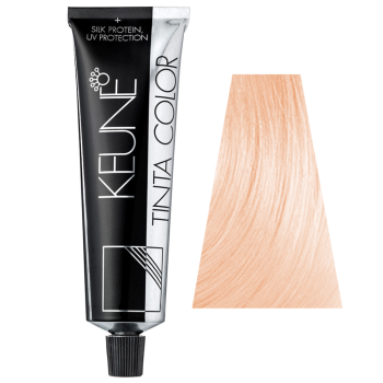 Краска Тинта 1504 Keune 60 мл