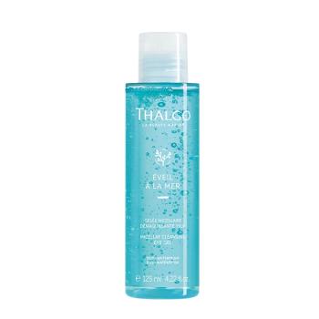 Очищающий мицеллярный гель для снятия макияжа с глаз Eveil a La Mer Thalgo