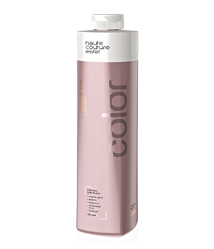 Бальзам для волос HC Luxury Color Estel 1000 мл