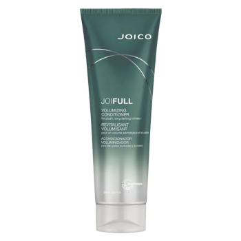 Кондиционер для воздушного объема JoiFull Joico